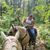Saydi Saar's profile image