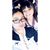 Yesica Luna's profile image