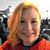 Gina Peterson's profile image