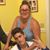 Christine Errichiello's profile image