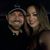 Damaris Salmeron's profile image