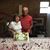 Joann Shirley's profile image