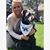 Kelly Foster's profile image