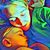 Audri Lynne's profile image