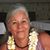 Patty Covey's profile image