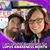 Amber Fetter's profile image