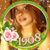 Natasha Cole's profile image
