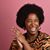 Kristin L. Wallace's profile image