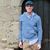 Rob Sidelinger's profile image