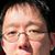林以維's profile image