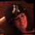 Theresa Stamper's profile image