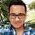 Dan Gomez's profile image