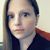 Jennifer Jones-Pitts's profile image
