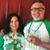 Nicole Parshall-Uhl's profile image