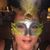 Maritza Harrison's profile image