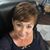 Sue Woodard Tryon's profile image