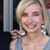 Monica Yockey Etlinger's profile image
