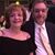 JoAnn Morgenstern's profile image