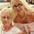 Tammy Moss Cox's profile image