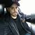 Danny Torres's profile image