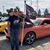 Robert Kaese Jr.'s profile image