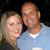 Stoney Brooke Bradshaw's profile image