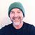 Donald Sistrunk's profile image