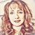 Elizabeth Allen Smith's profile image