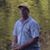 Doug Dupuis's profile image