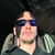 Steve Pazera's profile image