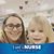 Sharon Mitchell's profile image