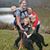 Megan Marie Worley's profile image