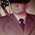 David Bialas's profile image