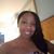 Kira Steward's profile image