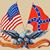 Hope Collins's profile image