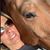 Jenny Axelrod's profile image