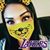 Renee Rivas's profile image