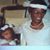 Ardale McNeill-Haire's profile image