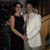 Laureano A Chileuitt's profile image