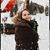 Erin Mitchell's profile image