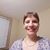 Bethany Bain's profile image