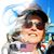 Christy Dunbar's profile image