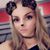 Kristin Greer's profile image