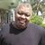 Solomon Kelsie Mcqueen's profile image