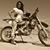 Colleen VanGundy's profile image