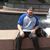 Juan Carlos Jasso's profile image