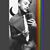 Dylan Cole's profile image