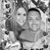 Linda Y Eric's profile image