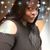 Tierrha Mcloyd's profile image