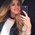 Elisa Patruno's profile image